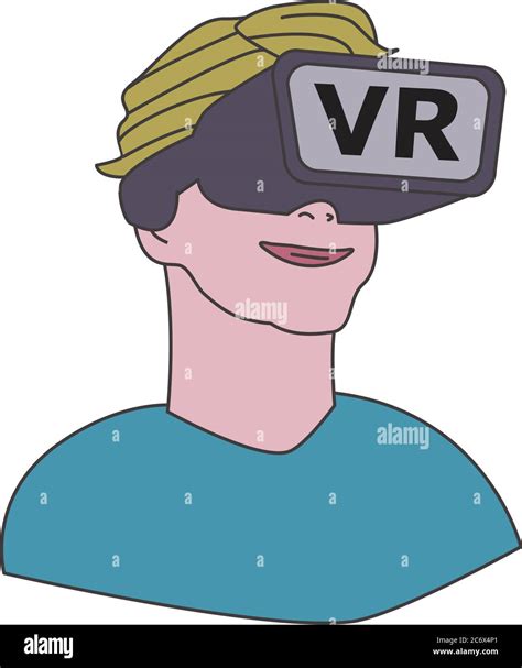 vr cartoon xxx|Cartoon VR Porn Videos